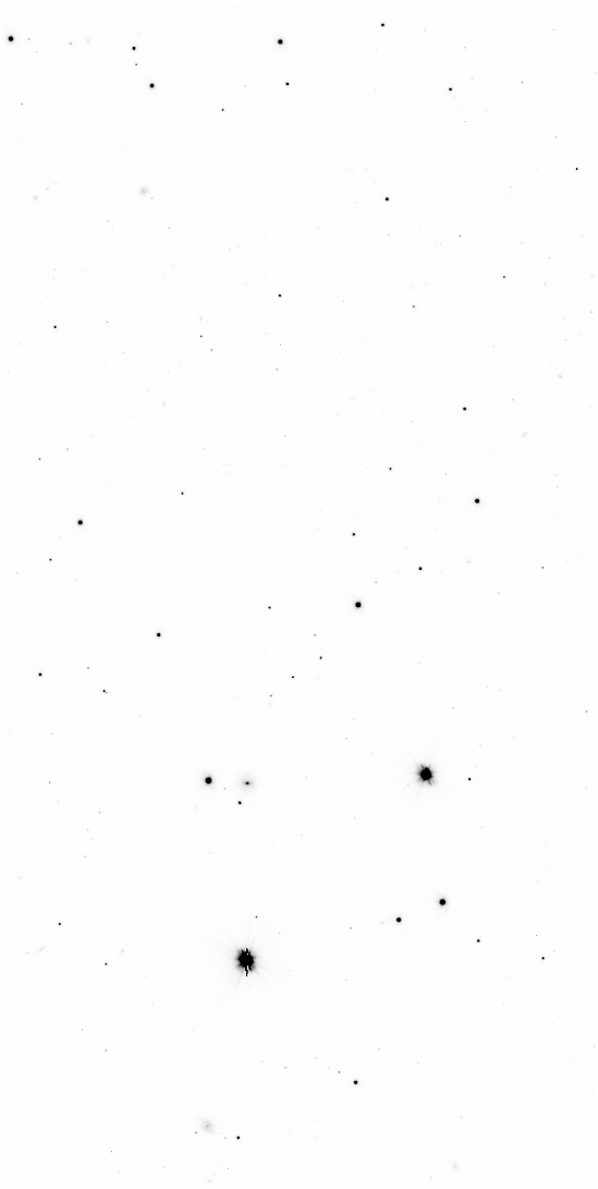 Preview of Sci-JMCFARLAND-OMEGACAM-------OCAM_g_SDSS-ESO_CCD_#72-Regr---Sci-56441.6059189-451d4f99fc57959468c3590905b20a0ad8f8fdad.fits
