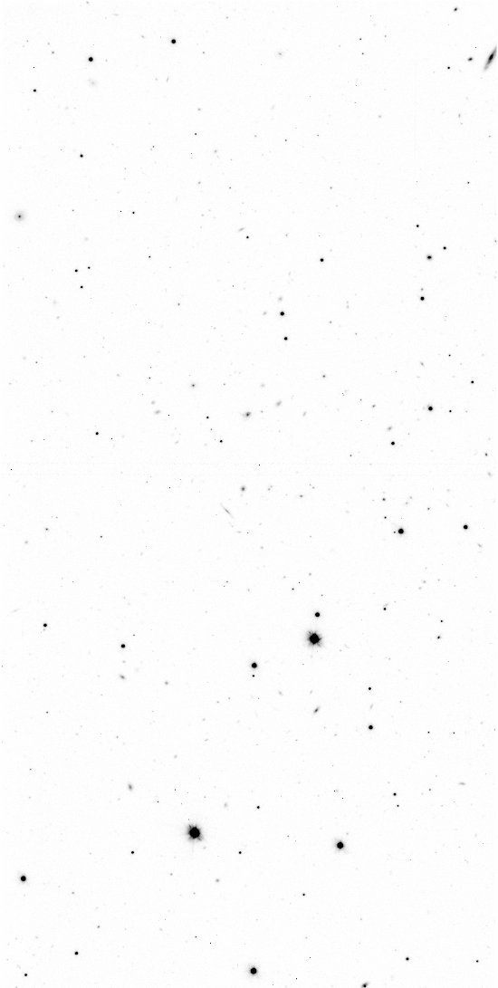 Preview of Sci-JMCFARLAND-OMEGACAM-------OCAM_g_SDSS-ESO_CCD_#72-Regr---Sci-56441.6104027-77090b0a3cfb6e32bb0222c200b3c7794b9cb478.fits