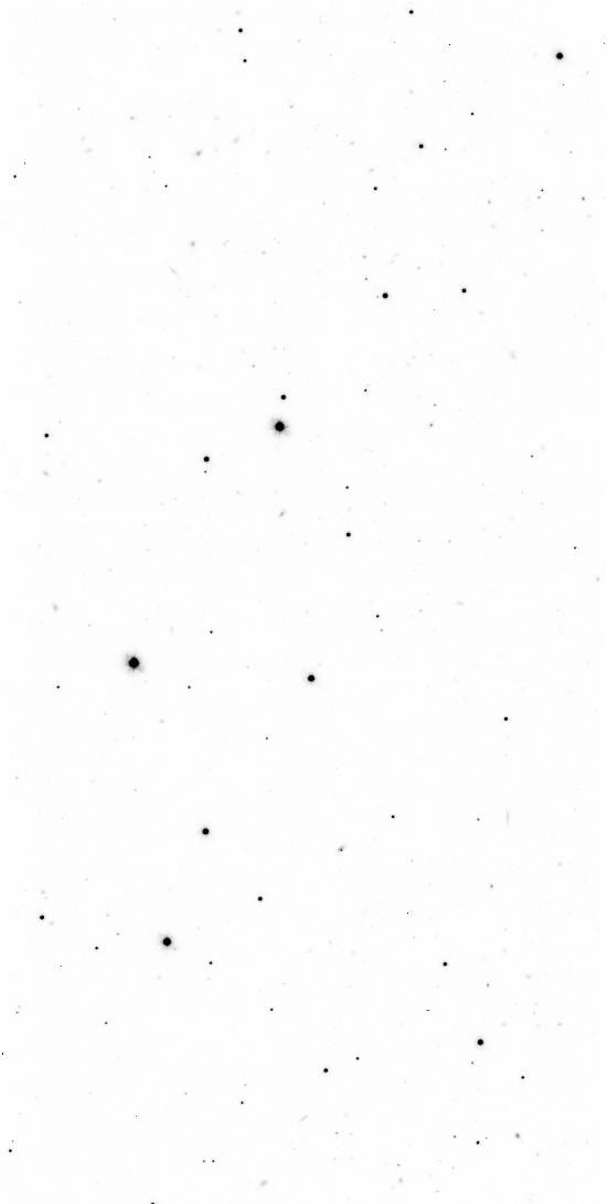 Preview of Sci-JMCFARLAND-OMEGACAM-------OCAM_g_SDSS-ESO_CCD_#72-Regr---Sci-56441.6108977-03c906b966b811420e543e1dd9c5117aa3c96a9b.fits