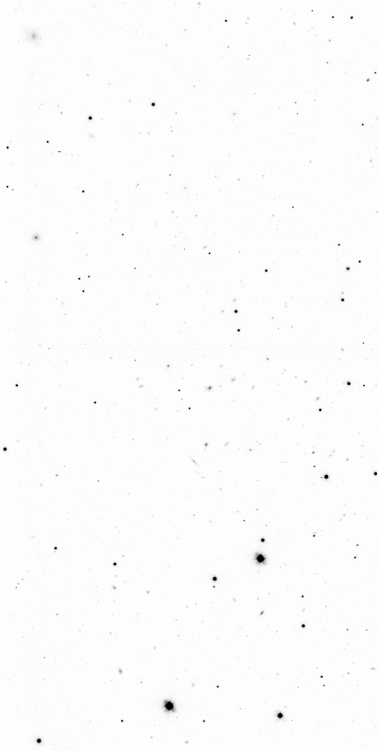 Preview of Sci-JMCFARLAND-OMEGACAM-------OCAM_g_SDSS-ESO_CCD_#72-Regr---Sci-56441.6114933-c43401c885eccf876d54f497fd9fcd506aab5626.fits