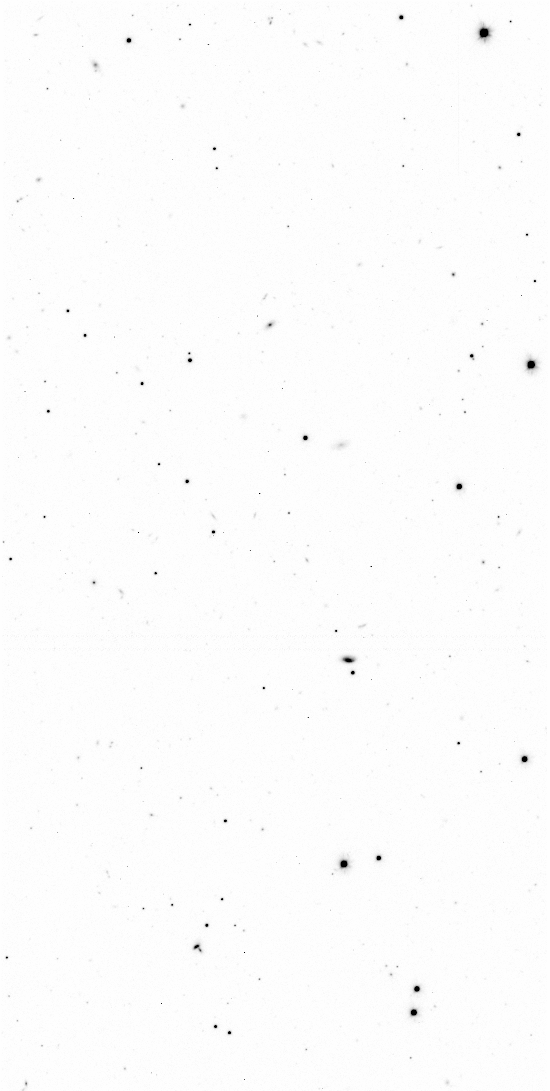 Preview of Sci-JMCFARLAND-OMEGACAM-------OCAM_g_SDSS-ESO_CCD_#72-Regr---Sci-56441.7111755-3690cdb136b6c60b7b1d12fdf6250e72d4a6f908.fits