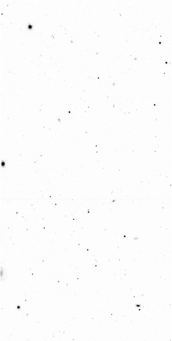 Preview of Sci-JMCFARLAND-OMEGACAM-------OCAM_g_SDSS-ESO_CCD_#72-Regr---Sci-56441.7118847-a4938a22bd5dfb12c0be89fca14afcff52e86b9b.fits