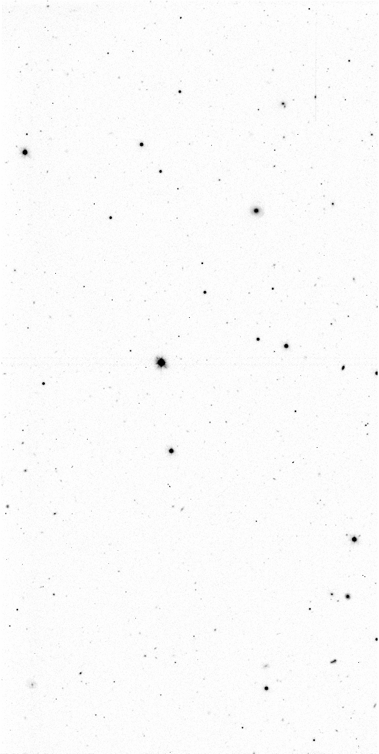 Preview of Sci-JMCFARLAND-OMEGACAM-------OCAM_g_SDSS-ESO_CCD_#72-Regr---Sci-56493.3932951-30e4013bf63bdfc76d1c2864f7a1eed0a8328070.fits