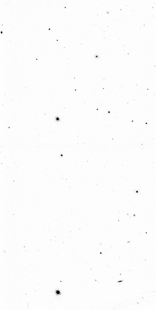 Preview of Sci-JMCFARLAND-OMEGACAM-------OCAM_g_SDSS-ESO_CCD_#72-Regr---Sci-56493.3938209-405a0702004161014c7a7716c62925642456345d.fits