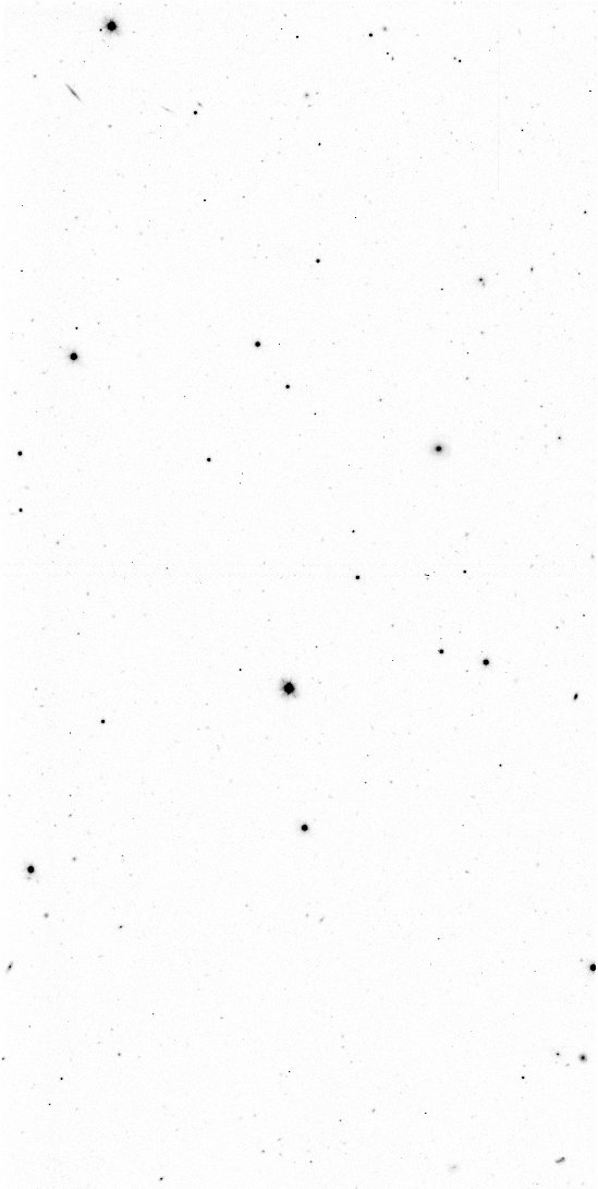 Preview of Sci-JMCFARLAND-OMEGACAM-------OCAM_g_SDSS-ESO_CCD_#72-Regr---Sci-56493.3941790-c3d5d9f672a66c3a12025b58587a6b3199ac5386.fits
