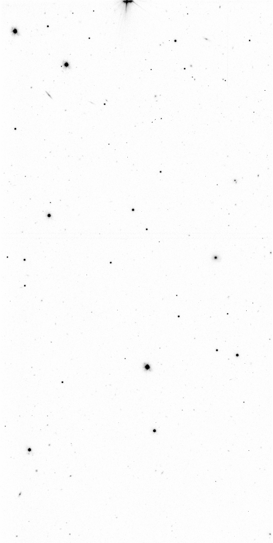 Preview of Sci-JMCFARLAND-OMEGACAM-------OCAM_g_SDSS-ESO_CCD_#72-Regr---Sci-56493.3946310-24e5c9f4825dd9dc62fb839279c20655640bdf1f.fits