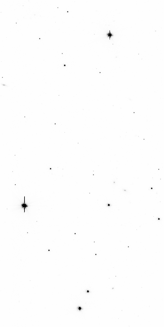 Preview of Sci-JMCFARLAND-OMEGACAM-------OCAM_g_SDSS-ESO_CCD_#72-Regr---Sci-56493.7343861-63e8b6bae20786e36571e0da00ccda6cd3a4904a.fits