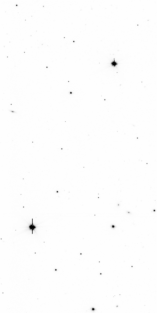 Preview of Sci-JMCFARLAND-OMEGACAM-------OCAM_g_SDSS-ESO_CCD_#72-Regr---Sci-56493.7348648-d1d29ac465ddae9823c529ebb7d4b1f407db4f43.fits