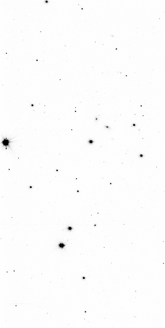 Preview of Sci-JMCFARLAND-OMEGACAM-------OCAM_g_SDSS-ESO_CCD_#72-Regr---Sci-56493.7353434-860908ea935fe9161797bc4163d2b3fa3c6c07ca.fits