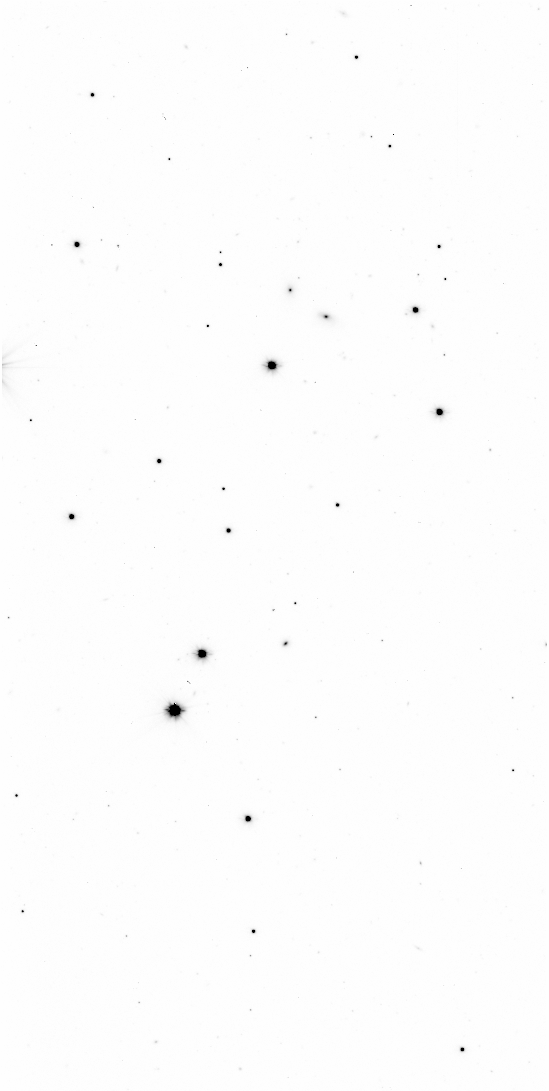 Preview of Sci-JMCFARLAND-OMEGACAM-------OCAM_g_SDSS-ESO_CCD_#72-Regr---Sci-56493.7358890-669513e87c0829857ad18552852073ff16ea620e.fits
