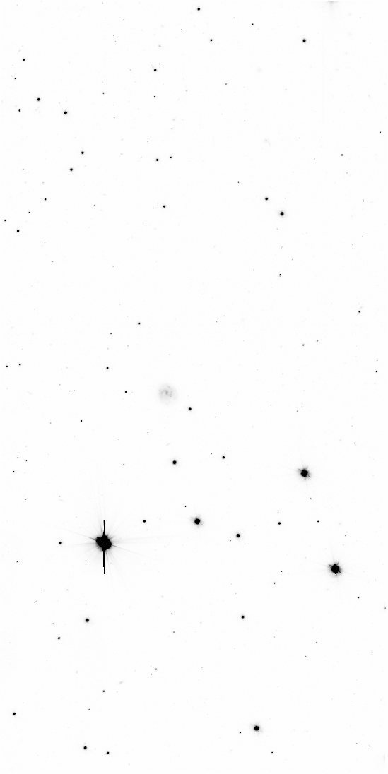 Preview of Sci-JMCFARLAND-OMEGACAM-------OCAM_g_SDSS-ESO_CCD_#72-Regr---Sci-56494.4616106-c24e6fa03ab76591fd1645e543de170b1101b551.fits