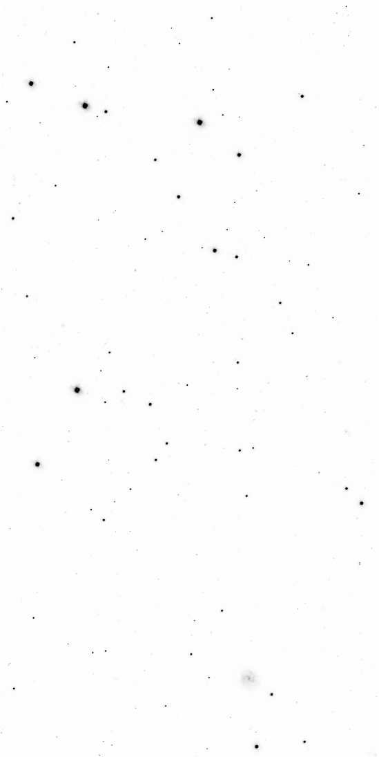 Preview of Sci-JMCFARLAND-OMEGACAM-------OCAM_g_SDSS-ESO_CCD_#72-Regr---Sci-56494.4620950-dc1e4559f76bbb8e0a9dfc5e6088a4ad3e25f8b0.fits