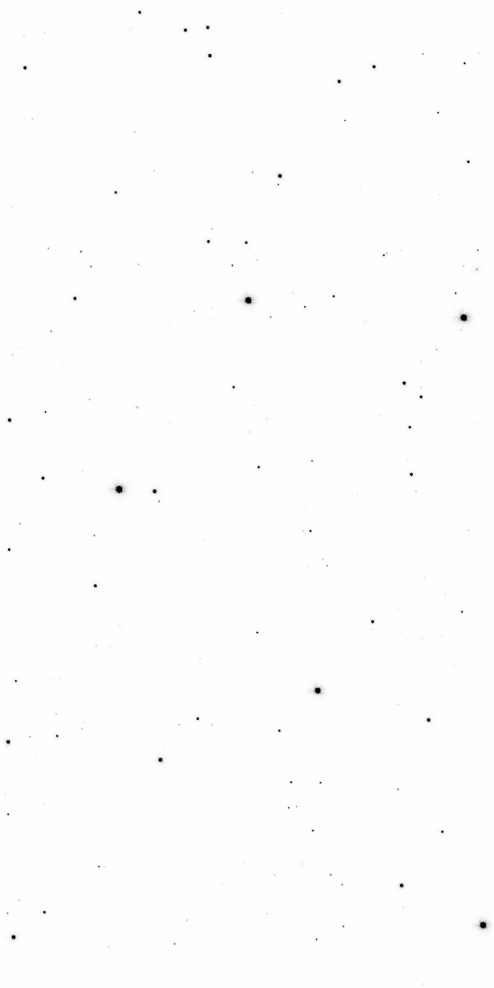 Preview of Sci-JMCFARLAND-OMEGACAM-------OCAM_g_SDSS-ESO_CCD_#72-Regr---Sci-56495.0674382-975d84e7078ce65cecb1324f7f16dcb4ae0a75df.fits