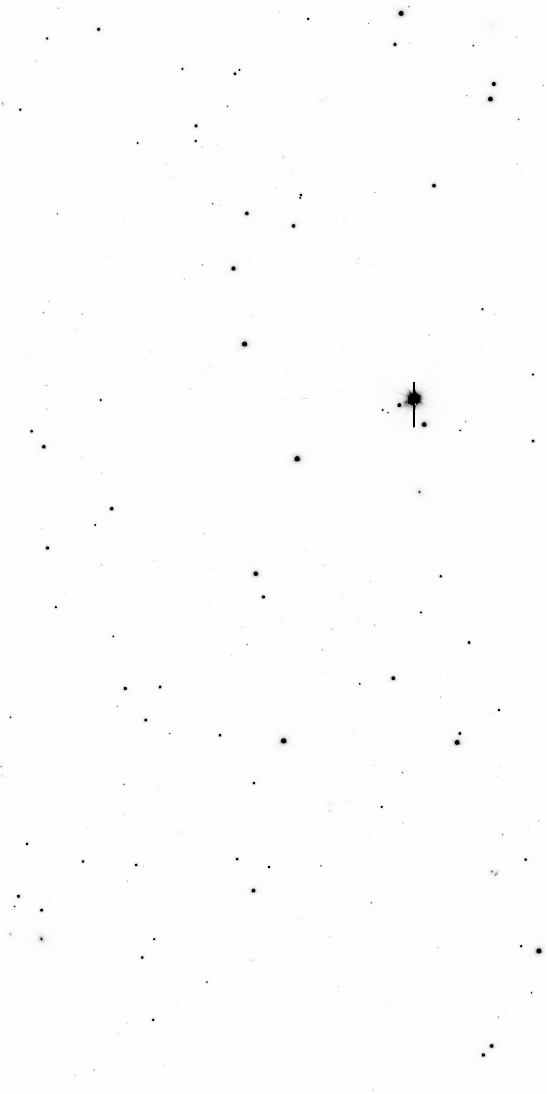 Preview of Sci-JMCFARLAND-OMEGACAM-------OCAM_g_SDSS-ESO_CCD_#72-Regr---Sci-56495.1160411-64bb2bbed40affb338b86154dd1eab6bc9e7515c.fits
