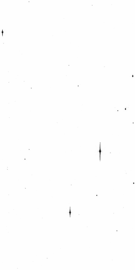 Preview of Sci-JMCFARLAND-OMEGACAM-------OCAM_g_SDSS-ESO_CCD_#72-Regr---Sci-56495.1626238-6e918e76f40eb602635190175418353550d49bca.fits