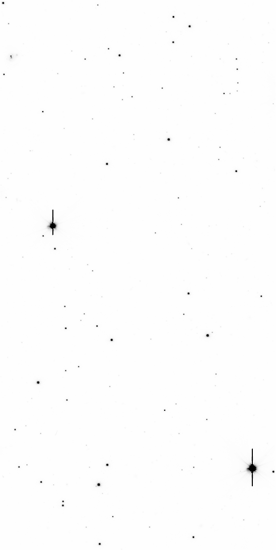 Preview of Sci-JMCFARLAND-OMEGACAM-------OCAM_g_SDSS-ESO_CCD_#72-Regr---Sci-56495.1632349-37be550f004f54a527c56a50a3919916c3cd5619.fits