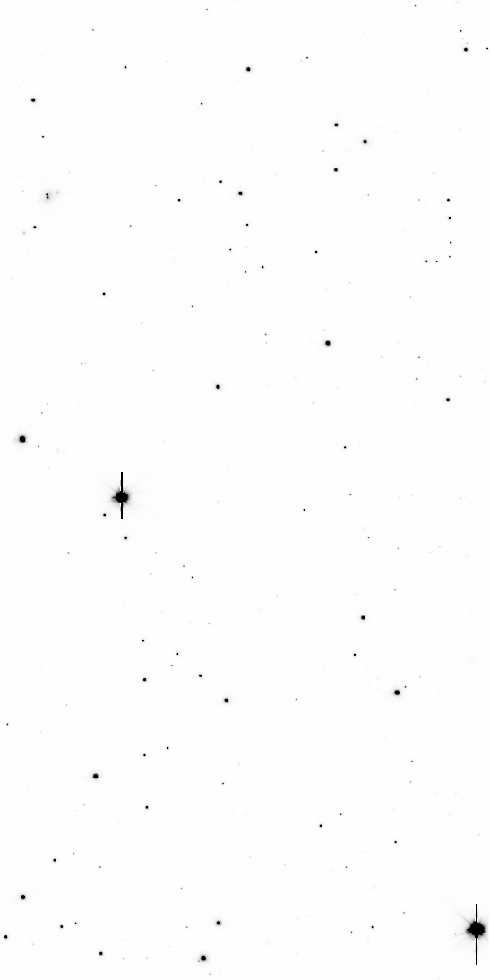 Preview of Sci-JMCFARLAND-OMEGACAM-------OCAM_g_SDSS-ESO_CCD_#72-Regr---Sci-56495.1636572-03216b6547e0b9a10d5dbd4687b10b7dbc08fbe6.fits