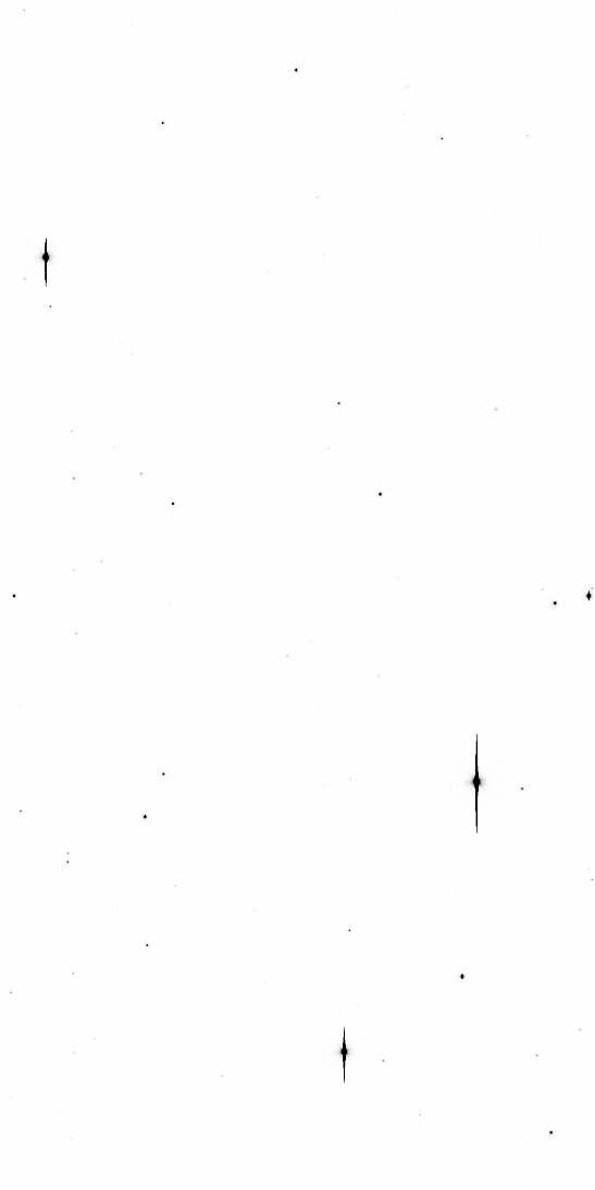 Preview of Sci-JMCFARLAND-OMEGACAM-------OCAM_g_SDSS-ESO_CCD_#72-Regr---Sci-56495.1645604-46970549f24851950710948965f43f42beb48da0.fits