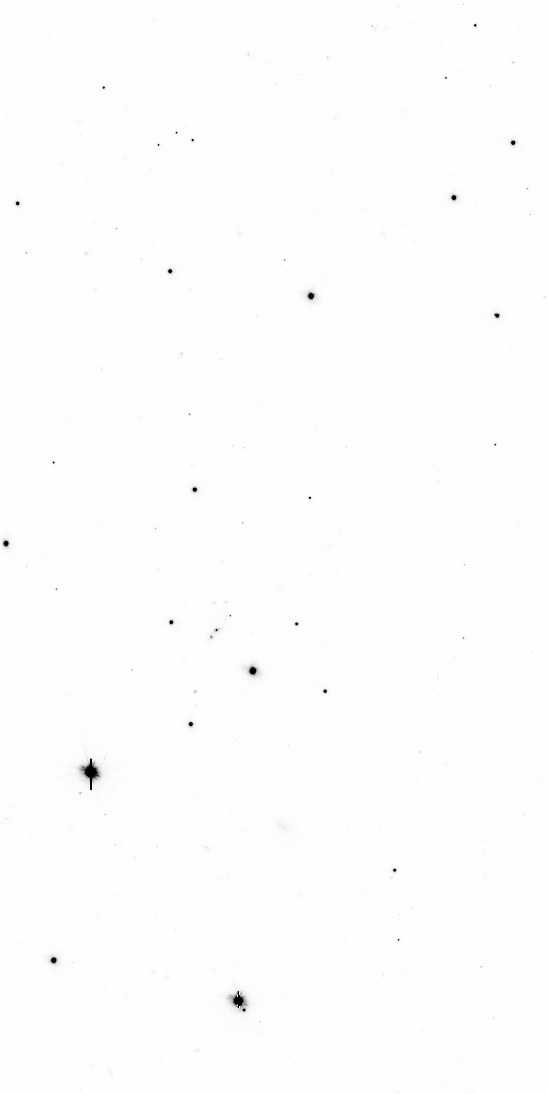 Preview of Sci-JMCFARLAND-OMEGACAM-------OCAM_g_SDSS-ESO_CCD_#72-Regr---Sci-56495.2762128-0e1e1b10be2e5887113900d510a4aa4dd983efc5.fits