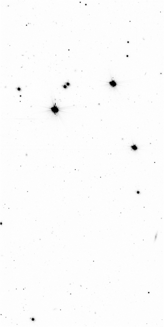 Preview of Sci-JMCFARLAND-OMEGACAM-------OCAM_g_SDSS-ESO_CCD_#72-Regr---Sci-56495.8121246-be7e4a9f6a9dc3a985059801e79488de19faa9d8.fits