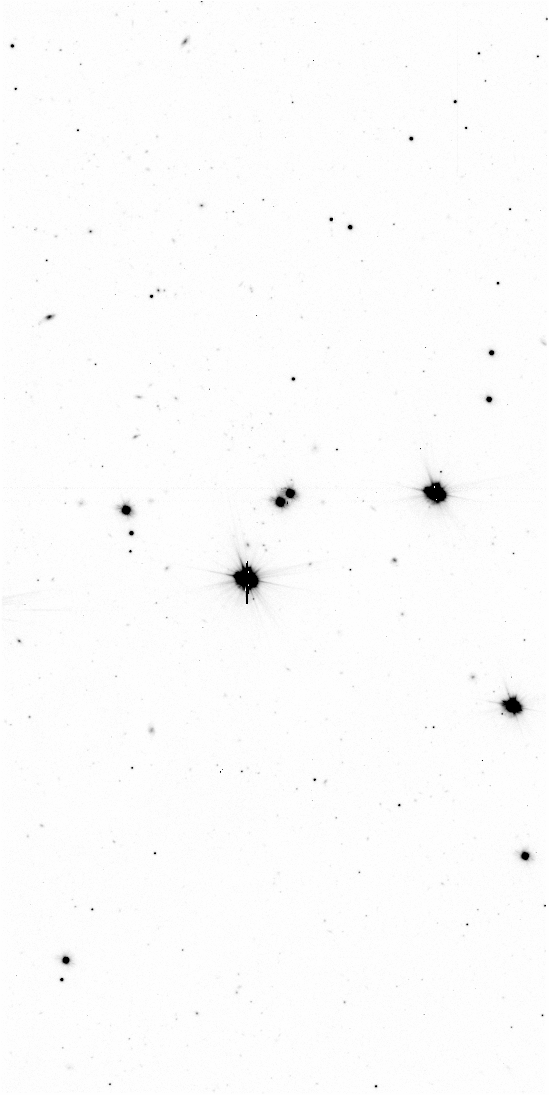 Preview of Sci-JMCFARLAND-OMEGACAM-------OCAM_g_SDSS-ESO_CCD_#72-Regr---Sci-56495.8126141-e5278352d12c4c778cd832b5ccf00a36c85a2c83.fits