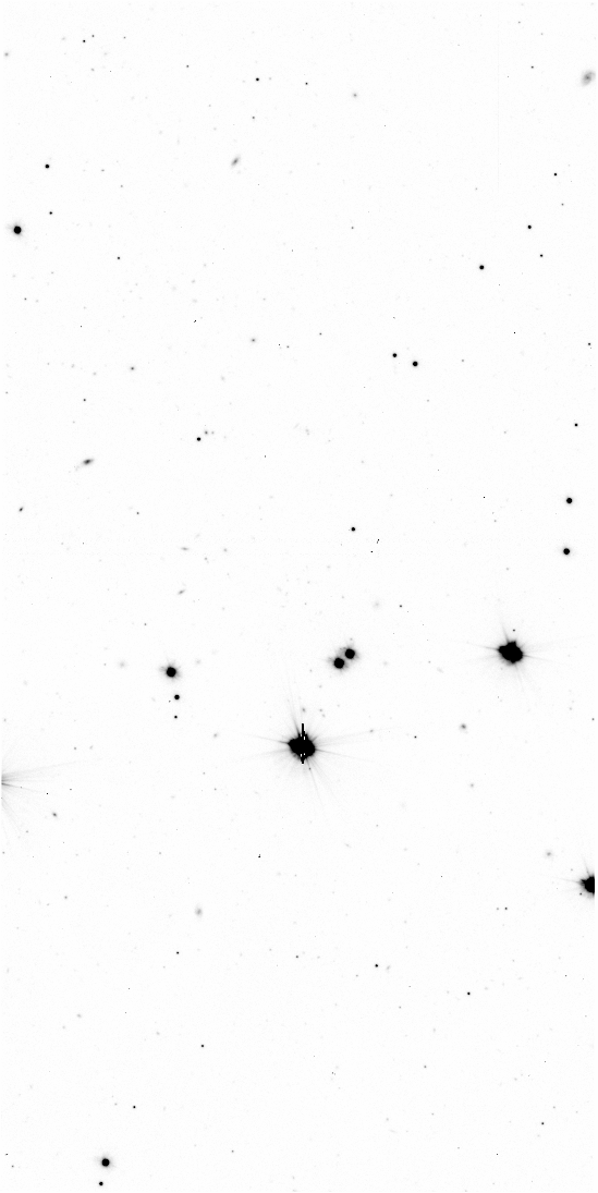 Preview of Sci-JMCFARLAND-OMEGACAM-------OCAM_g_SDSS-ESO_CCD_#72-Regr---Sci-56495.8134624-1572b5b18a93f633405a636f2a9548231c531fdd.fits