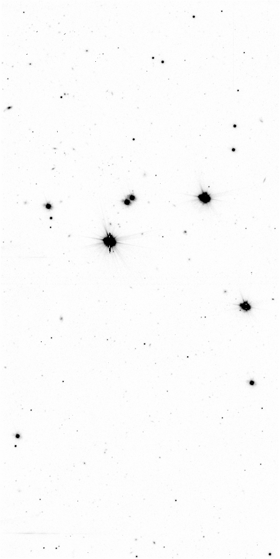 Preview of Sci-JMCFARLAND-OMEGACAM-------OCAM_g_SDSS-ESO_CCD_#72-Regr---Sci-56495.8139200-10b47de0feb49fce061e17052f85298fc66f8197.fits