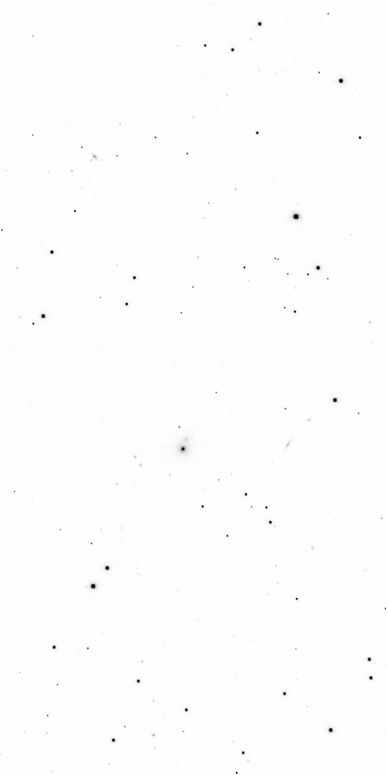 Preview of Sci-JMCFARLAND-OMEGACAM-------OCAM_g_SDSS-ESO_CCD_#72-Regr---Sci-56496.3161772-19aedef3c0166a5b452ecbf48b634c855c8547a9.fits