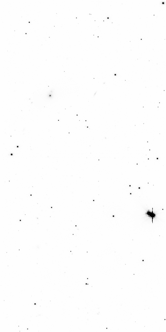 Preview of Sci-JMCFARLAND-OMEGACAM-------OCAM_g_SDSS-ESO_CCD_#72-Regr---Sci-56496.3165419-61db68bac5724cd2860bafda1828cc19fadfa4dd.fits