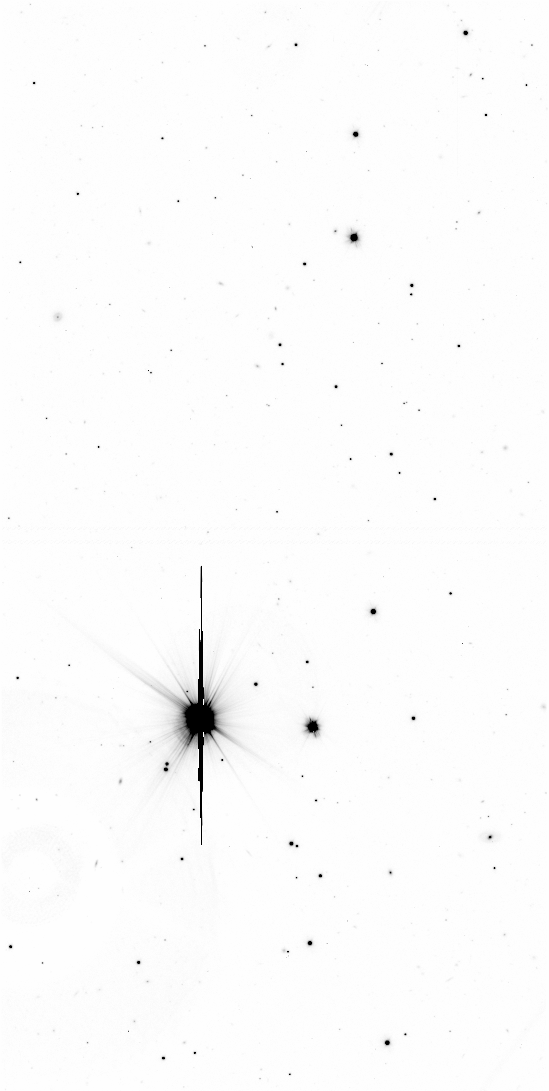 Preview of Sci-JMCFARLAND-OMEGACAM-------OCAM_g_SDSS-ESO_CCD_#72-Regr---Sci-56496.6689053-06d75696a9d266a89ef86775e021c799d9e67dd0.fits