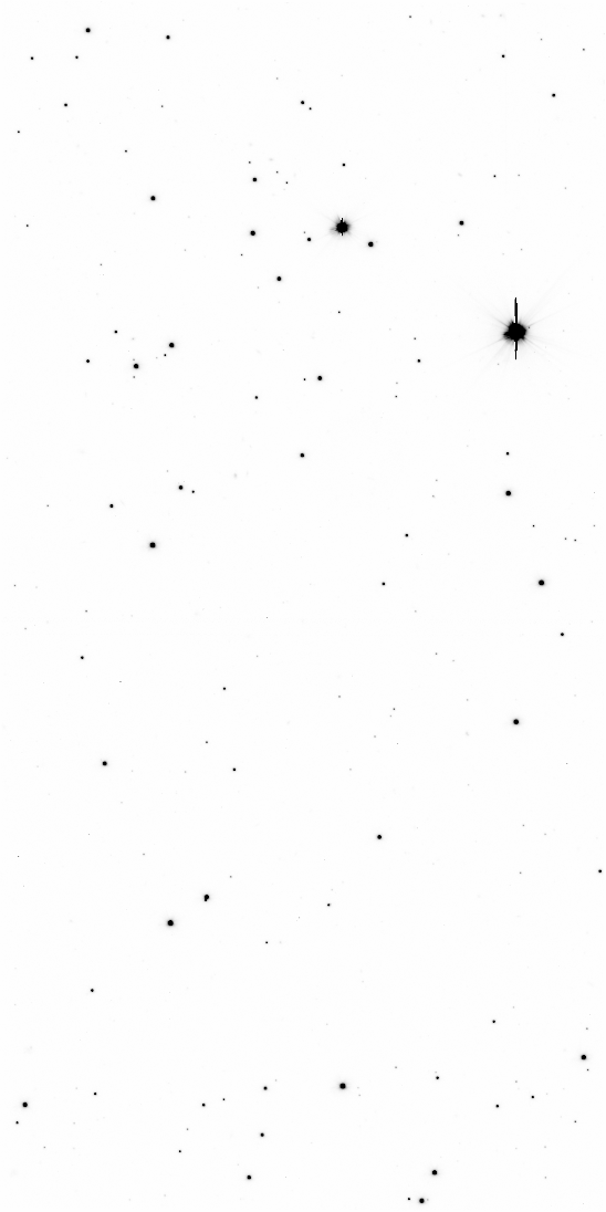 Preview of Sci-JMCFARLAND-OMEGACAM-------OCAM_g_SDSS-ESO_CCD_#72-Regr---Sci-56507.3011870-a994d4731ab5310b1cbf10f7a5168f02ec908e40.fits