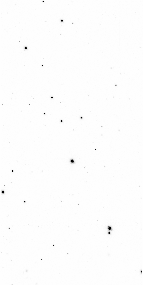 Preview of Sci-JMCFARLAND-OMEGACAM-------OCAM_g_SDSS-ESO_CCD_#72-Regr---Sci-56510.8183640-ab2b38a0bb5d7a9d00c75316f626bad479d98492.fits