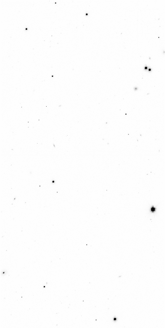 Preview of Sci-JMCFARLAND-OMEGACAM-------OCAM_g_SDSS-ESO_CCD_#72-Regr---Sci-56510.9394811-433f36466ed00014e0add7b73f6f5f2e377486c4.fits