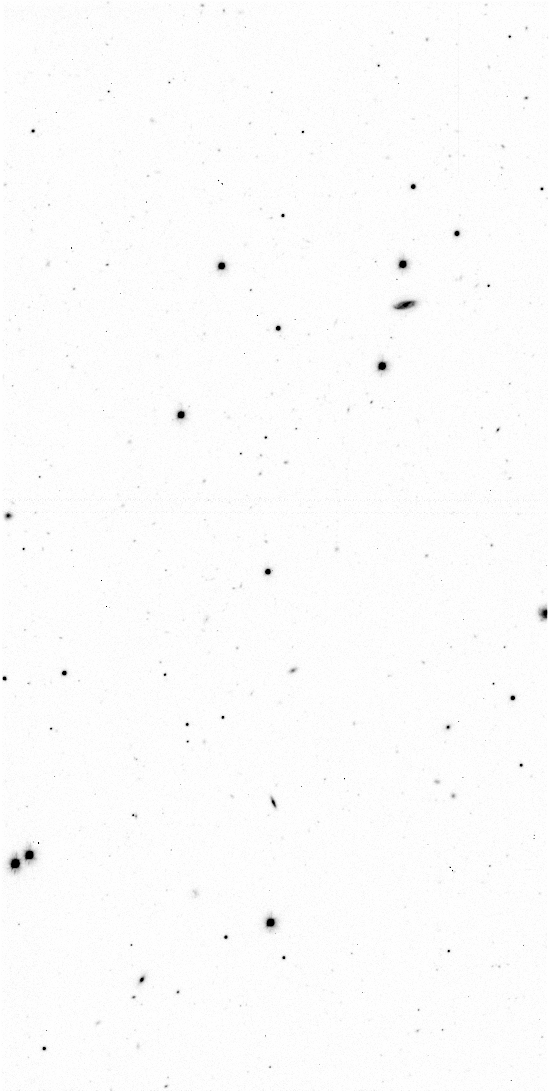 Preview of Sci-JMCFARLAND-OMEGACAM-------OCAM_g_SDSS-ESO_CCD_#72-Regr---Sci-56510.9407777-ab7ecd6eb5bb44dd1d3225db240b5207440b46f6.fits
