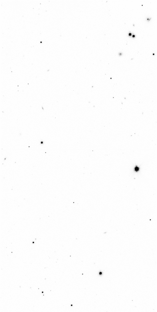Preview of Sci-JMCFARLAND-OMEGACAM-------OCAM_g_SDSS-ESO_CCD_#72-Regr---Sci-56510.9411456-a3a7f557f7408ffd3d2e6697a9085ac8042754a6.fits