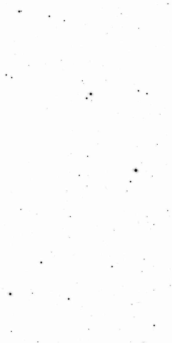 Preview of Sci-JMCFARLAND-OMEGACAM-------OCAM_g_SDSS-ESO_CCD_#72-Regr---Sci-56516.7732545-730454e295114b84cb0d076b2fbf7a860f55a5f1.fits