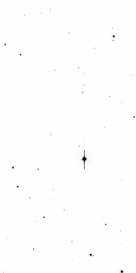 Preview of Sci-JMCFARLAND-OMEGACAM-------OCAM_g_SDSS-ESO_CCD_#72-Regr---Sci-56560.3470592-239392398d72d1d9cc2f351397602aab68231679.fits