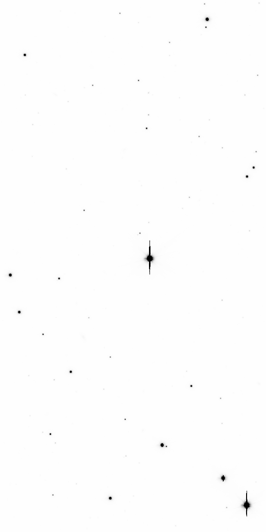 Preview of Sci-JMCFARLAND-OMEGACAM-------OCAM_g_SDSS-ESO_CCD_#72-Regr---Sci-56560.3475705-d70a096f3482590a58f1a5d23ef960aebe8204cc.fits