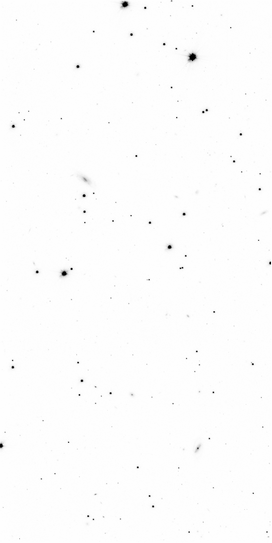 Preview of Sci-JMCFARLAND-OMEGACAM-------OCAM_g_SDSS-ESO_CCD_#72-Regr---Sci-56560.4132167-d3fbfb72f2a4ca99e359b1bc5cb4c61a6b691ae4.fits