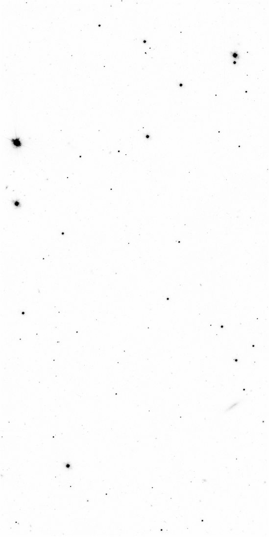 Preview of Sci-JMCFARLAND-OMEGACAM-------OCAM_g_SDSS-ESO_CCD_#72-Regr---Sci-56560.4852672-360dc74a46c9758bc37ba22ddd9bf394eb34e73c.fits