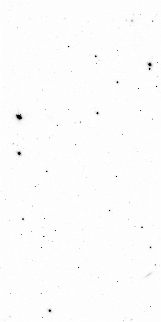 Preview of Sci-JMCFARLAND-OMEGACAM-------OCAM_g_SDSS-ESO_CCD_#72-Regr---Sci-56560.4858164-0e9fb4203dcc66bcc76de8af9f79a25786654232.fits