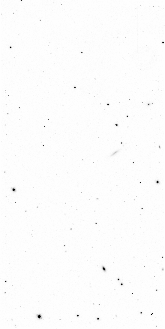 Preview of Sci-JMCFARLAND-OMEGACAM-------OCAM_g_SDSS-ESO_CCD_#72-Regr---Sci-56560.4864344-474ab29f5f2b4442cbbb69f51d43189db46a2dd6.fits