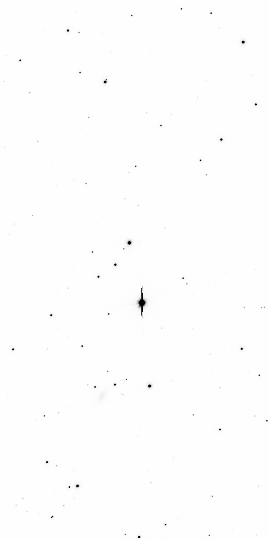 Preview of Sci-JMCFARLAND-OMEGACAM-------OCAM_g_SDSS-ESO_CCD_#72-Regr---Sci-56561.1708884-1927b13610d27ae8c84e56e6ce0111a85968adf4.fits