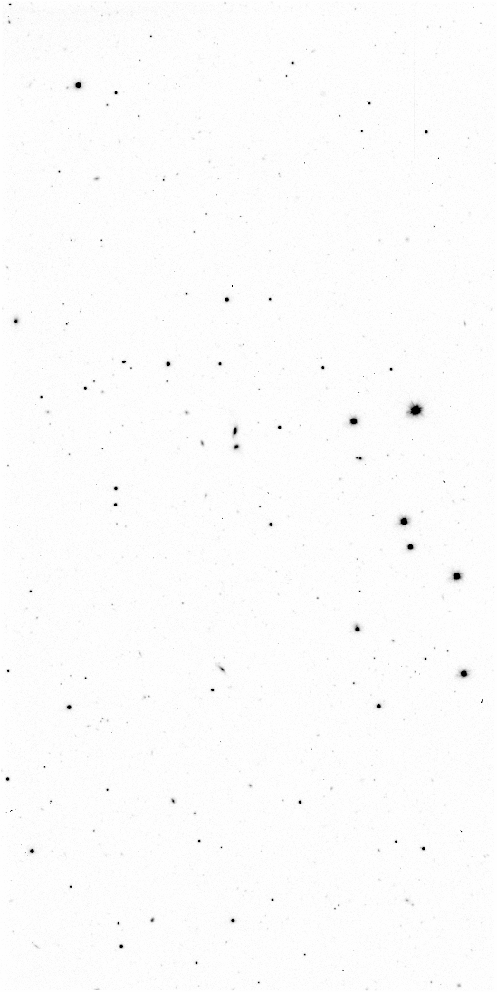 Preview of Sci-JMCFARLAND-OMEGACAM-------OCAM_g_SDSS-ESO_CCD_#72-Regr---Sci-56562.2860873-e2f6c677688642215061fe677b68549984679af5.fits