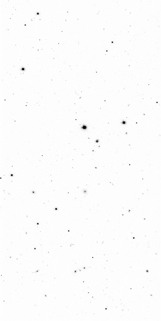 Preview of Sci-JMCFARLAND-OMEGACAM-------OCAM_g_SDSS-ESO_CCD_#72-Regr---Sci-56562.8826753-00d7213c2b7a95c1affd9d11c35fc6eb149749b7.fits