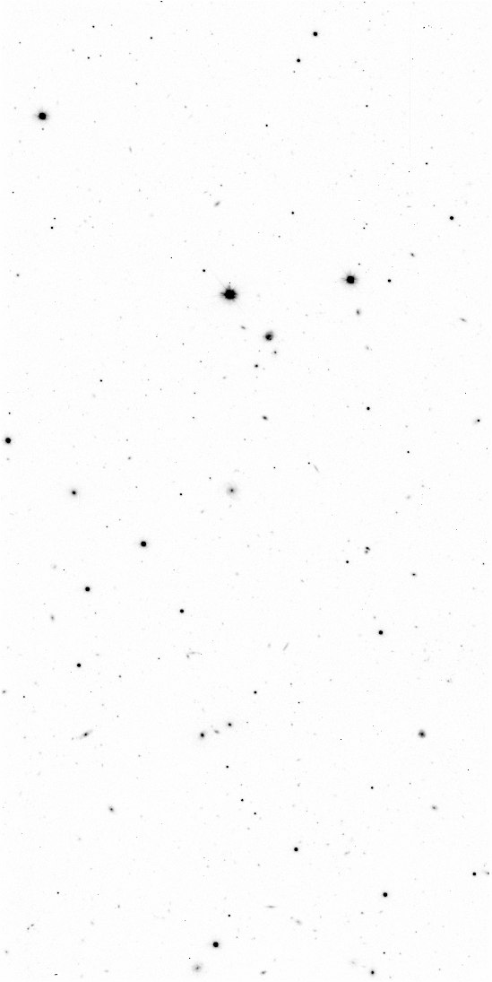 Preview of Sci-JMCFARLAND-OMEGACAM-------OCAM_g_SDSS-ESO_CCD_#72-Regr---Sci-56562.8830363-2dd2e48b501fdc092088519734af2c329279ef98.fits