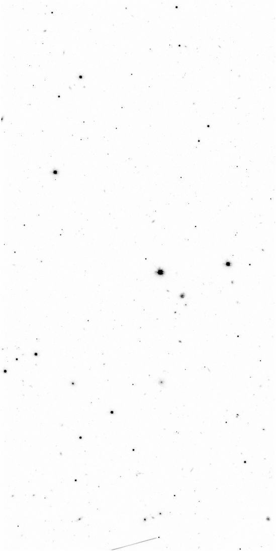 Preview of Sci-JMCFARLAND-OMEGACAM-------OCAM_g_SDSS-ESO_CCD_#72-Regr---Sci-56562.8834076-13699c2e84f8b9fd04428f33ce8955bc1c568e68.fits