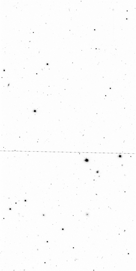 Preview of Sci-JMCFARLAND-OMEGACAM-------OCAM_g_SDSS-ESO_CCD_#72-Regr---Sci-56562.8837317-31df24f7638adc1a7ebdc99fbcccc63d3bca50dd.fits