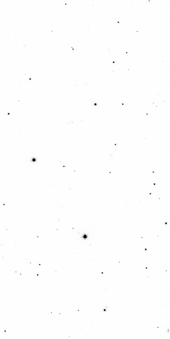 Preview of Sci-JMCFARLAND-OMEGACAM-------OCAM_g_SDSS-ESO_CCD_#72-Regr---Sci-56563.0209896-47cc718cc34baaab1b2a243cf04e4b727d18ecd5.fits