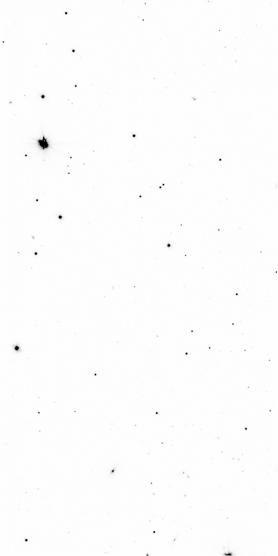 Preview of Sci-JMCFARLAND-OMEGACAM-------OCAM_g_SDSS-ESO_CCD_#72-Regr---Sci-56563.4504862-213ae02d659f4672ff3d5c0ce7618441ee5d2467.fits